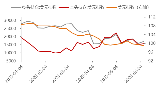当虚拟货币遇上金九银十：一位老韭菜的肺腑之言