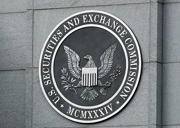 11月行情展望：BTC与ETH合约交易实战手记