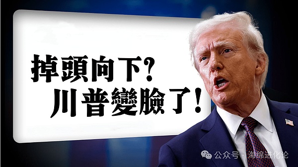比特币市场暗流涌动：FTX清算风暴来袭，我们该如何应对？