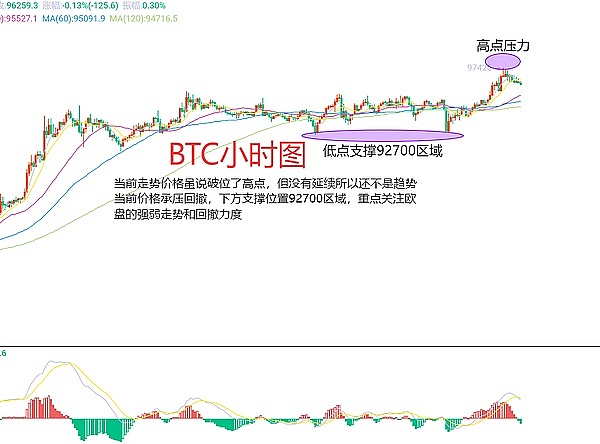 这位新加坡金融老将凭什么接棒赵长鹏？Richard Teng的逆袭之路