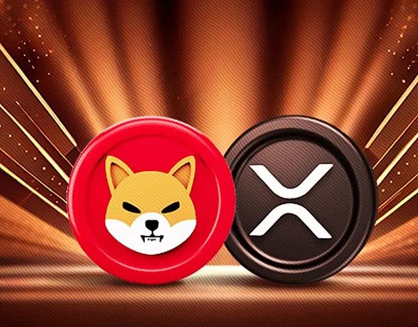 美债风暴来袭：16年高点收益率如何撼动全球金融格局？