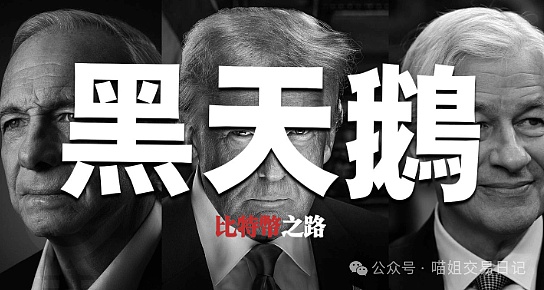 LINK暴涨背后的秘密：一场鲸鱼与交易所的资本游戏