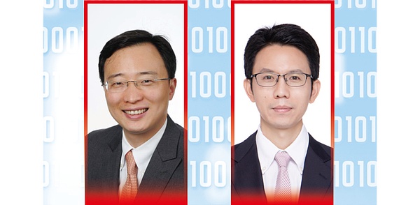 UN Global：与你共同探索区块链的未来