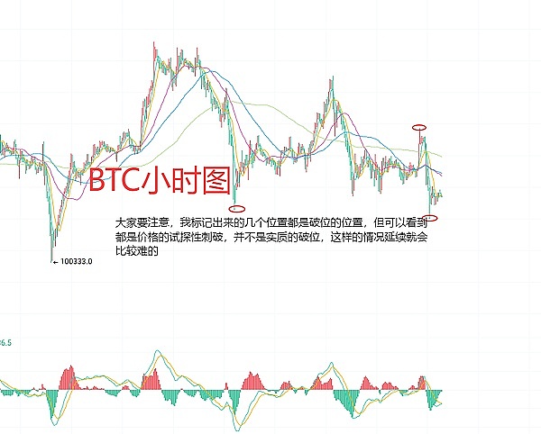 又一起DeFi安全事件：Onyx Protocol 218万美元被盗始末