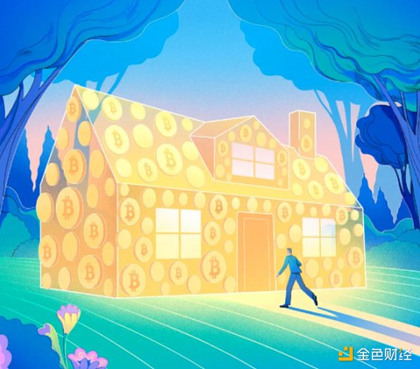 比特币震荡行情何时休？市场困局下的投资智慧
