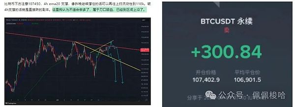 揭秘DWF Labs操盘手法：这些规律让你看清暴涨暴跌背后的秘密