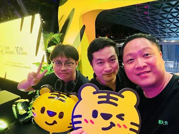 ORDI：从比特币角落崛起的表情包黑马