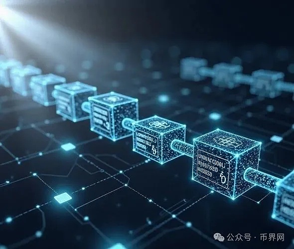 独家对话Tom Lee：以太坊正上演比特币当年剧本，财库模式将是华尔街新宠