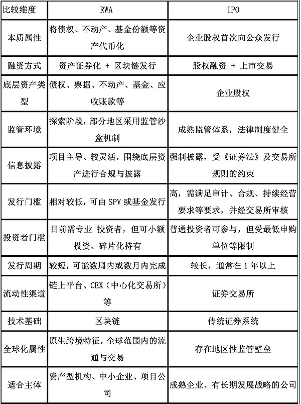 老字号玩转数字艺术：张小泉用区块链讲好匠心故事