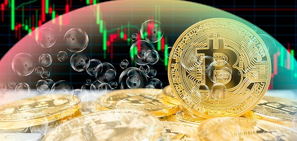 Celestia：区块链世界的乐高积木为何引爆市场？