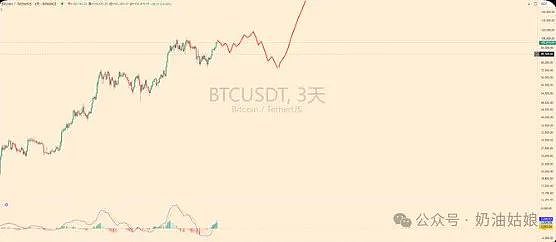 当坚持成为一种奢侈：从比亚迪和宫崎骏看长期主义的胜利