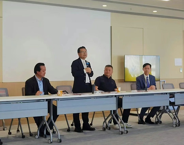 比特币行情观察：未来走势分析与一个不容忽视的新玩家