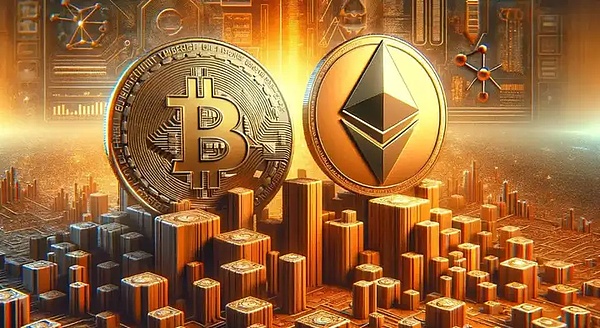 渣打系Zodia开启机构加密理财新时代：从托管到收益的一站式服务