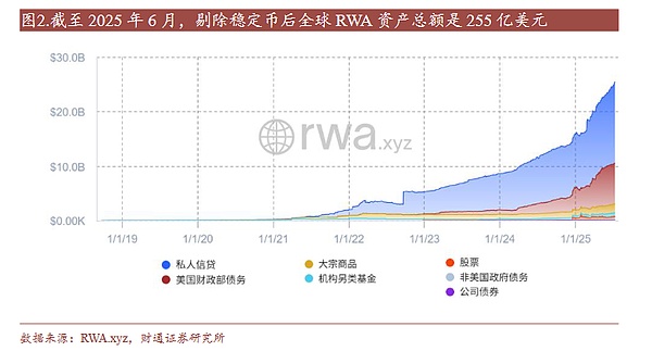 比特币3万美元攻坚战：一场心理与资金的博弈