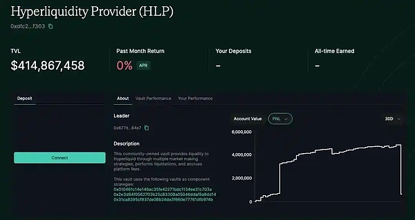 币圈淘金：一个过来人的投资心得