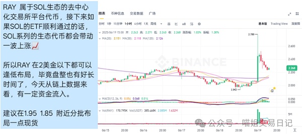 加密圈大V翻车现场：BitBoy创始人直播中被捕，旗下代币BEN应声暴跌