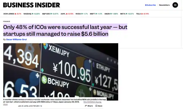 22亿美元大挪移：加密货币老炮为何抛弃比特币拥抱以太坊？