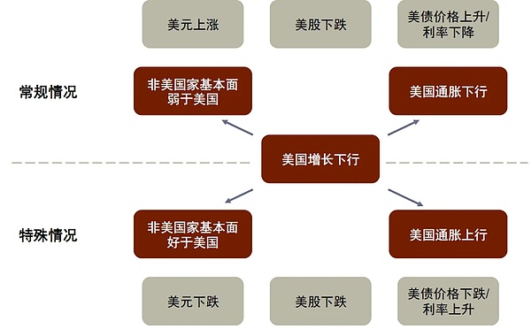 一位教育老兵的心声：别让在线喧宾夺主，教育本质才是关键