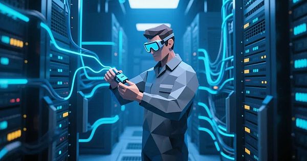 13万USDT等你瓜分！火币合约跟单推出周年庆狂欢活动