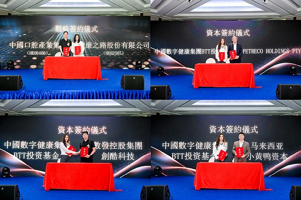 以太坊经典16美元关口成拦路虎：空头机会来了？