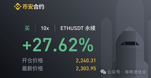 SegWit与Taproot：比特币升级背后的真实故事