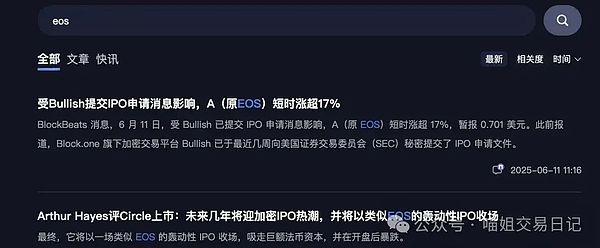 全球市场周度观察：A股强势反弹，中美关系现暖意