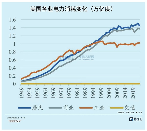 场外交易：那些你不得不防的暗礁