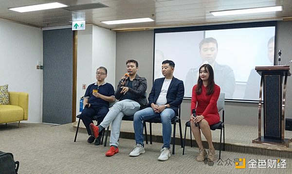 揭秘比特币ETF申请内幕：为什么机构入场让加密圈如此兴奋？