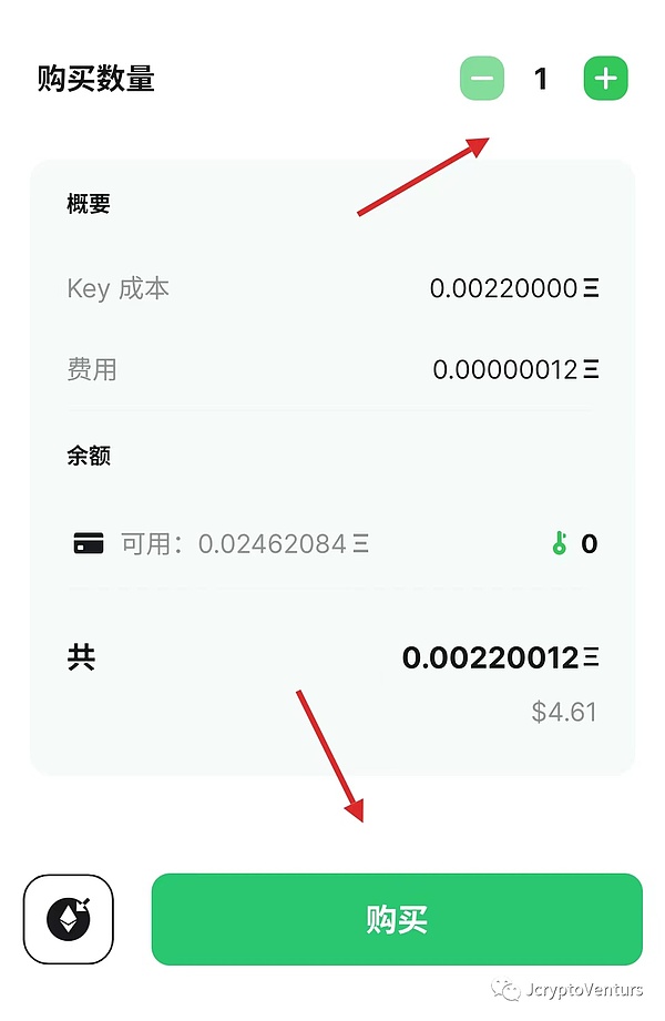 闪电网络怎么了？Nostr创始人痛批六年骗局