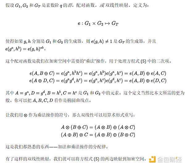 币圈新一轮财富浪潮来袭 普通人该如何把握？