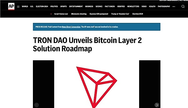 比特币站稳3.5万美元大关后，下一站目标在哪里？