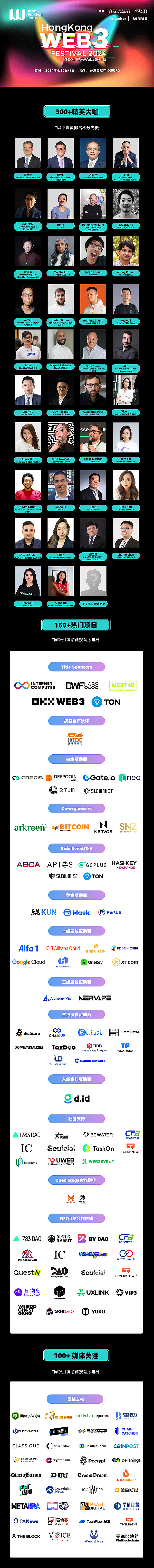 Lido中心化困局：危机中的转机与破局之道