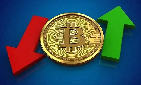 11月2日数字货币合约交易指南：把握市场脉搏的实战思考