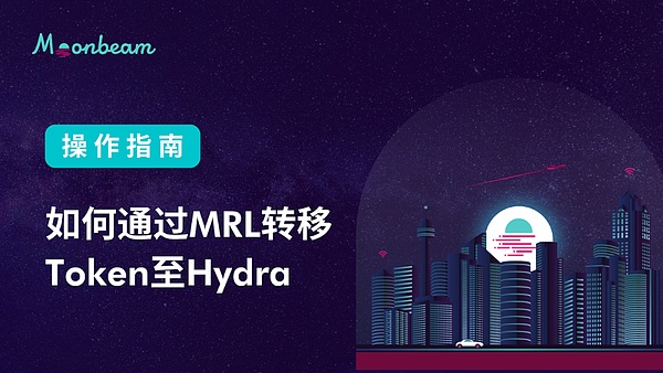 当SEC铁拳落下：加密行业如何在这场监管风暴中活下去？