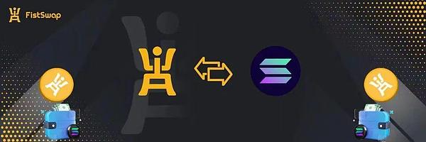 加密货币暗箱操作：市场里的那些猫腻