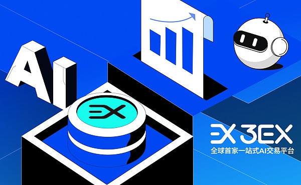 以太坊牛市狂飙：老玩家笑了，新用户去哪了？