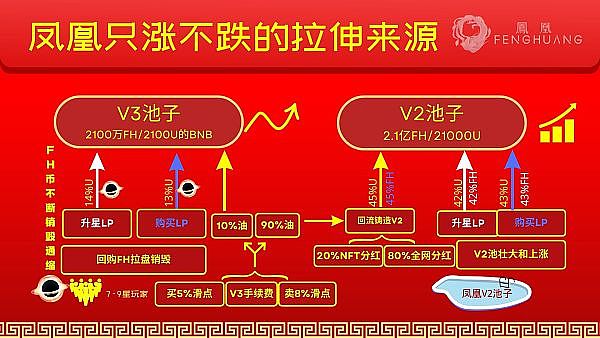 人生这场修行：关于人性的15个残酷真相