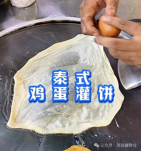 操盘手日记：如何在市场喧嚣中保持清醒