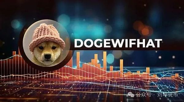 XRP或将迎来千倍暴涨？一位分析师的大胆预言