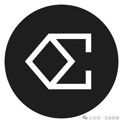 以太坊的48小时：一场价值50亿美金的资本攻防战