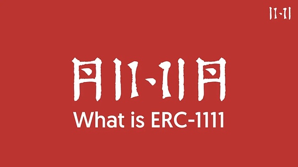 以太坊行情大逆转：ABC三浪形态能否成型？市场震荡修复进行时