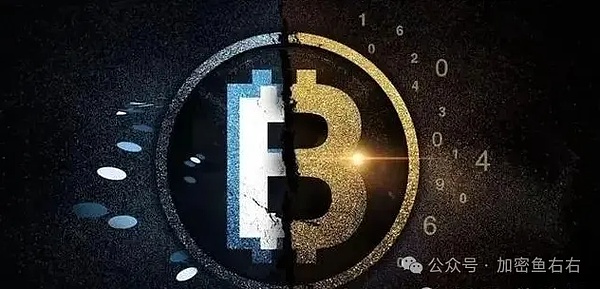 SSFINALITY：区块链世界的下一匹黑马，你准备好了吗？