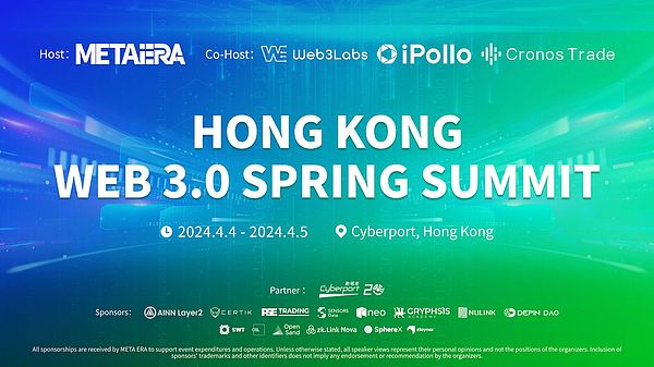 当经济学家遇上现实：克鲁格曼与通胀的尴尬对话