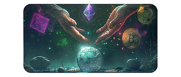 别被FOMO冲昏头脑！比特币暴涨背后的三大牛市真相