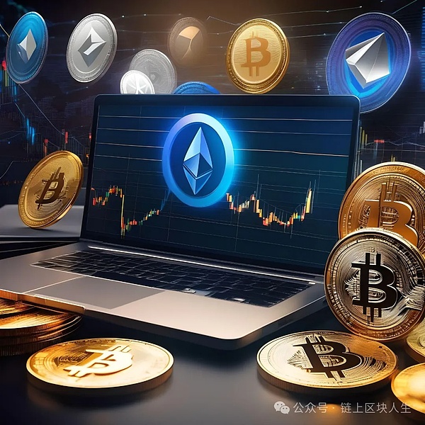 东南亚金融变局：Conviction 2025揭示稳定币的崛起密码
