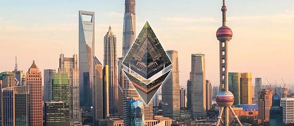 9月1日数字货币早盘观察：BTC、ETH、SOL、LTC操作指南