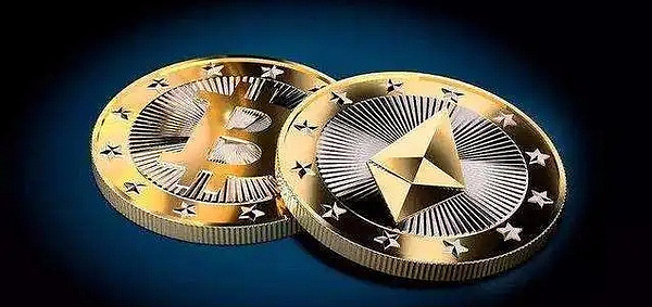 12月7日行情观察：市场进入震荡期，机会仍在酝酿