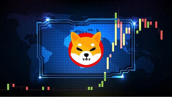 比特币Taproot新玩法：手把手教你零成本赚取7000+收益