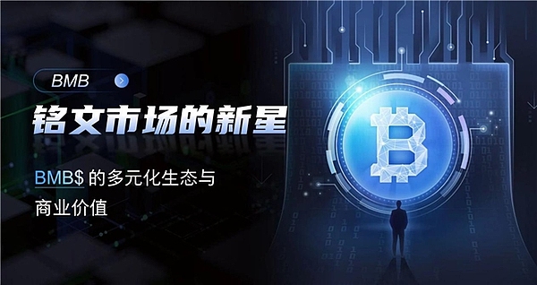 重磅来袭！《王者争霸》玩法全解析，一场前所未有的数字狂欢