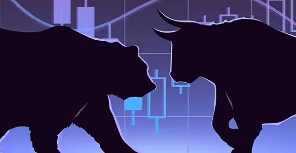 比特币为何突然突破3.5万美元大关？幕后推手原来是它